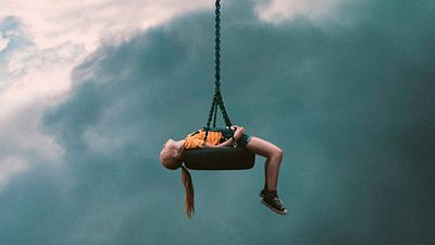 bild aus der news Nachdem das 5-Sterne-Meisterwerk im Kino untergegangen ist: Einen der besten Filme 2022 jetzt im Heimkino nachholen