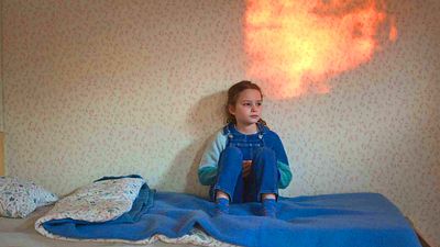 bild aus der news Im Kino sträflich ignoriertes Meisterwerk jetzt im Heimkino nachholen – mit gleich vier (!) weiteren starken Filmen im Set