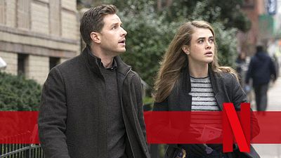 bild aus der news Staffel 4 von "Manifest" startet auf Netflix mit einer großen Veränderung – und das schon erfreulich bald!