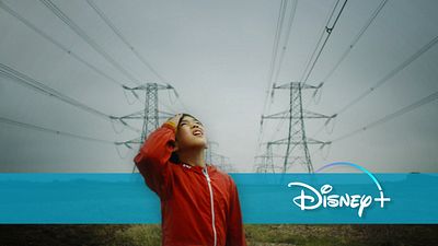 bild aus der news Kurz nach Kinostart: Diesen gefeierten Geheimtipp gibt es ab sofort bei Disney+