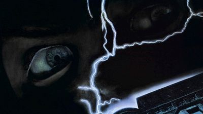 bild aus der news Einer der größten Horror-Kultklassiker kehrt zurück: Ex-Index-Slasher bekommt heiß erwartete Heimkino-Neuauflage