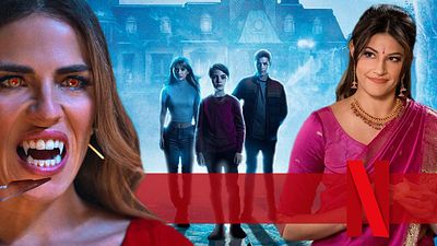 bild aus der news Diese Woche neu auf Netflix: Vampir-Action der "John Wick"-Macher, die neue Staffel eines Serien-Highlights & mehr