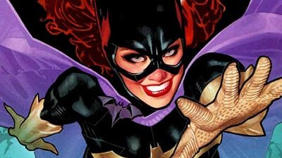 Nach dem "Batgirl"-Schock: So reagieren die Macher auf die Verbannung ihres DC-Films in den Giftschrank [UPDATE]