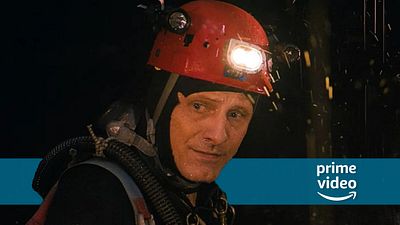 bild aus der news Statt im Kino neu bei Amazon Prime: Ein Rekordfilm, der vorschnell als neues Meisterwerk gefeiert wurde