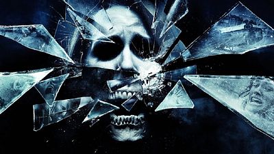 bild aus der news Haufenweise abgefahren-böse Kills: Eine der spaßigsten Horror-Reihen erscheint in zwei ultimativen Mega-Editionen