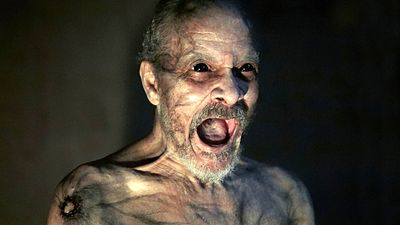 bild aus der news TV-Tipp: Heute läuft ein grandios-atmosphärischer Horror-Thriller, über den ihr vorab möglichst wenig wissen solltet!