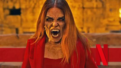 "Day Shift" auf Netflix: Diese Filme müsst ihr sehen, wenn euch der neue Vampir-Actioner mit Jamie Foxx gefallen hat