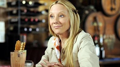 bild aus der news Anne Heche: Schauspielerin im Alter von 53 Jahren gestorben
