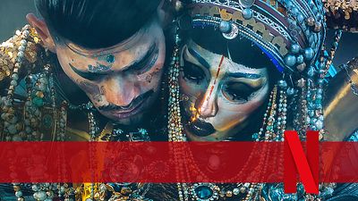 bild aus der news Eine der beliebtesten und brutalsten Netflix-Serien geht weiter – Staffel 4 ist offiziell bestätigt!