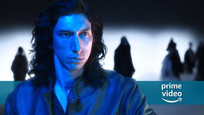 bild aus der news Neu bei Amazon Prime: Dieser abgefahrene Kinoflop und seine Ohrwürmer haben es verdient, zu Kultklassikern zu werden