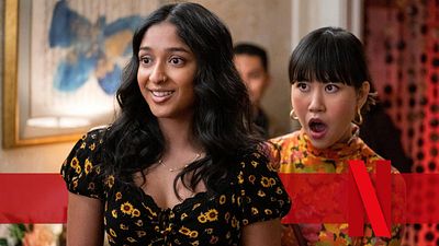 bild aus der news "Noch nie in meinem Leben": So geht es mit Staffel 4 auf Netflix weiter – und deshalb wird sie die letzte sein