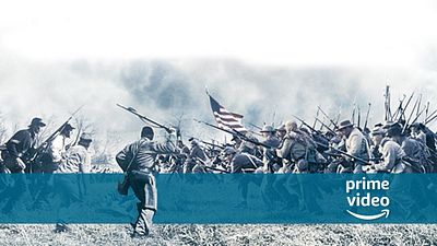 bild aus der news Neu auf Amazon Prime: Ein 210-Minuten-Schlachtenepos – kontrovers und absolut bildgewaltig