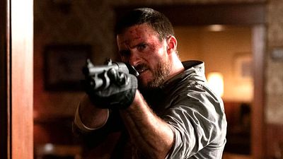 bild aus der news Mit Mel Gibson & 2 "Fast & Furious"-Stars: Diesen knallharten Action-Kracher gibt's jetzt erstmals im Streaming-Abo!