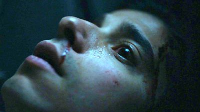 bild aus der news FSK-18-Tipp: Einer der härtesten und besten Filme 2022 ging im Kino völlig unter – ab sofort im Heimkino nachholen!