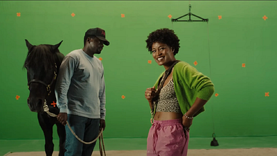 bild aus der news "Nope" im Heimkino: Wann erscheint Jordan Peeles Sci-Fi-Horrorfilm auf DVD, Blu-ray und auf 4K-Blu-ray?