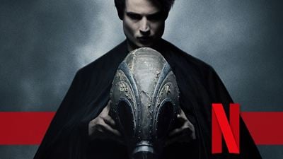 Überraschung: Neue Folge von "The Sandman" ab sofort auf Netflix – das steckt hinter der extralangen Episode 11