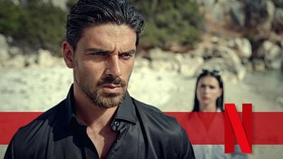 bild aus der news "365 Days 3" auf Netflix: Das Ende erklärt – kommt jetzt "365 Days 4"? 