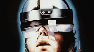 bild aus der news Immer noch in vielen Ländern verboten: Einer der verstörendsten Filme aller Zeiten erscheint jetzt ungekürzt mit FSK 18 - streng limitiert!