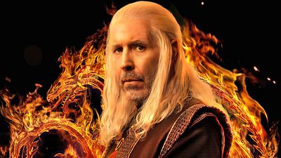 bild aus der news Neuer Trailer zu "House Of The Dragon": So geht es in der 2. Folge weiter – und beim Rest des "Game Of Thrones"-Prequels