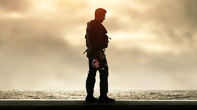 bild aus der news Den erfolgreichsten Kinofilm des Jahres gibt's jetzt endlich als Stream – ein Muss für Action-Fans!