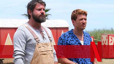 bild aus der news Neu auf Netflix: Der Film, der die Fans von Bud Spencer & Terence Hill erzürnt hat und Netflix' Antwort auf "Toy Story"