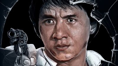 bild aus der news Ein Muss für Fans von Jackie Chan: Zwei der besten Martial-Arts-Filme aller Zeiten erscheinen endlich uncut fürs Heimkino