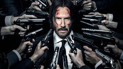 bild aus der news TV-Warnung: Deutscher Sender vergeigt die Ausstrahlung von "John Wick 2" – der Grund dafür ist echt unnötig!