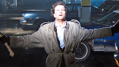 bild aus der news Mehr als die Summe seiner Teile: Wie aus "Highlander" ein 80er-Kultfilm und einer der besten Fantasyfilme aller Zeiten wurde