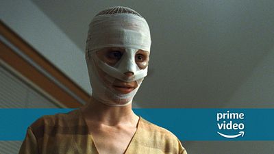 bild aus der news Diese Bilder tun richtig weh: Verstörender Trailer zu "Goodnight Mommy", dem Amazon-Remake eines Kult-Horrorfilms