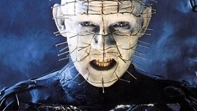 Der erste Trailer zum "Hellraiser"-Remake ist da: Eine der legendärsten Figuren der Horrorfilm-Geschichte ist zurück!