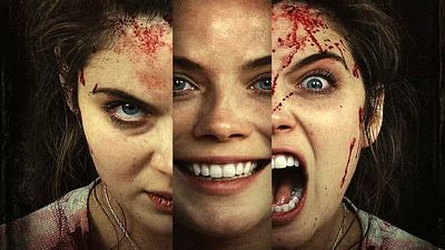 bild aus der news Alles für ein Like: Trailer zur bitterbösen und ziemlich blutigen Social-Media-Horror-Satire "Superhost"