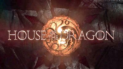 bild aus der news Neues Intro in "House Of The Dragon" Folge 2: Darum hat die Eröffnungs-Sequenz bei Folge 1 gefehlt