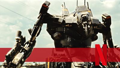 Netflix-Tipp: Einer der besten Sci-Fi-Filme aller Zeiten – schonungslos brutal & einzigartig gefilmt!