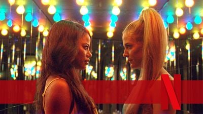 bild aus der news Ganz viele Hollywood-Highlights neu auf Netflix – darunter auch der Thriller zum viralen Internet-Phänomen, auf den viele schon lange warten