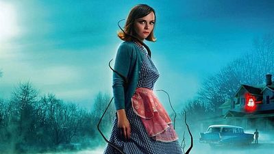 bild aus der news In diesem Heimkino-Neustart treffen eine beliebte Grusel-Ikone und ein viel diskutierter Horror-Schreck aufeinander