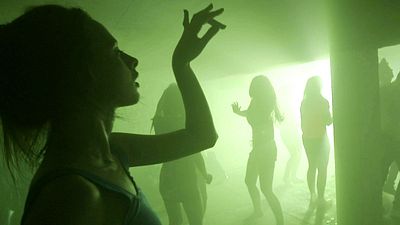 bild aus der news Jetzt kostenlos streamen: Der beste deutsche Horrorfilm der letzten 20 Jahre!