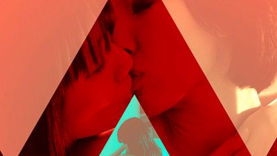 bild aus der news Skandal-Erotik-Thriller erscheint nach Netflix-Start in 3 Tagen endlich uncut mit FSK-18: Deutscher Trailer zu "Lady Cannibal"