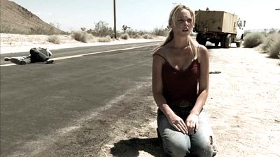 bild aus der news Die unglaubliche Geschichte eines der größten Flops aller Zeiten: Drogen, Kinderpornographie und 30 Dollar Einspiel!