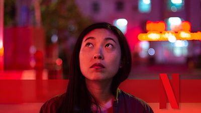 bild aus der news Neu auf Netflix: Einer der besten Filme 2019 – bewegend, wunderschön und mit einem Marvel-Star in absoluter Bestform