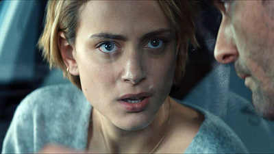 bild aus der news "Hilfe! Ich sitze auf einer Bombe!": Deutscher Trailer zum spannend-explosiven Psycho-Thriller "Blast"