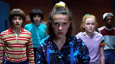 bild aus der news "Stranger Things"-Star schnappt sich Rolle in neuem Thriller vom "Alien"-Macher – und gedreht wird gerade in Deutschland!