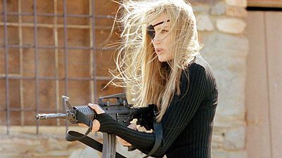 bild aus der news TV-Tipp: Die hoch emotionale, überraschend lustige Auflösung einer unvergesslichen Gewaltorgie