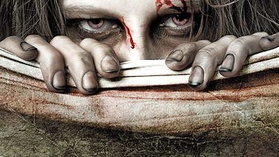 bild aus der news Ein Horror-Meisterwerk, wie ihr es noch nie gesehen habt: Ultimativer Zombie-Klassiker bekommt Neuauflage im Heimkino