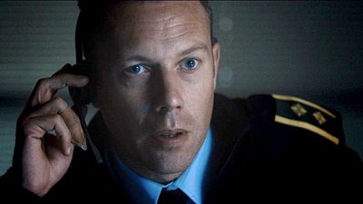 bild aus der news Heute im TV: Einer der packendsten Thriller der letzten Jahre – spannend von der ersten bis zur letzten Minute