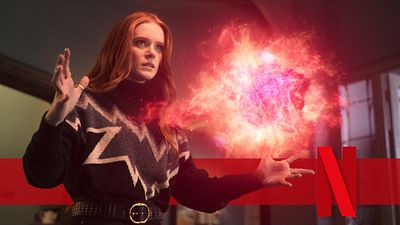 bild aus der news Diese Woche neu auf Netflix: Staffel 2 eines Fantasy-Hits mit Kult-Vorlage, die Serie zu einem Videospiel mit Keanu Reeves & mehr