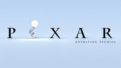 bild aus der news Überraschung: Einer der besten Pixar-Filme bekommt eine Fortsetzung – fast 10 Jahre nach Teil 1!