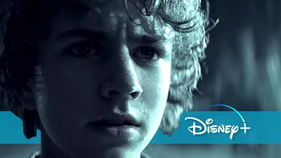 bild aus der news Der erste Trailer zur "Percy Jackson"-Serie macht Fans Hoffnung: Neue Fantasy-Serie auf Disney+ soll es besser machen