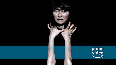 bild aus der news Ab sofort bei Amazon Prime Video nachholen: Einer der besten Horrorfilme aller Zeiten – den viele gar nicht kennen