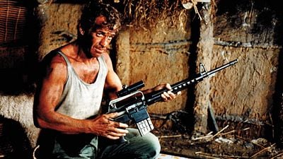 bild aus der news Heimkino-Highlight: Diese 10(!)-teilige Box bietet Selbstjustiz, flotte Sprüche und einen der größten Stars Europas