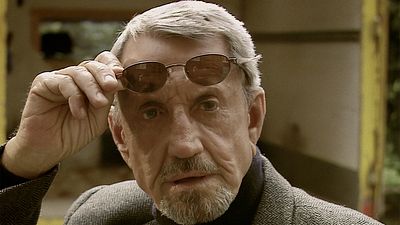 bild aus der news WTF! Facebook verbietet Werbung für Rache-Thriller – doch die ganze Geschichte ist noch viel (!) absurder